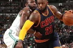 开云体育app下载-今晚突围战来临，克里夫兰骑士围绕德国杯内部沟通，质疑声仍在，临场指挥获称赞的简单介绍