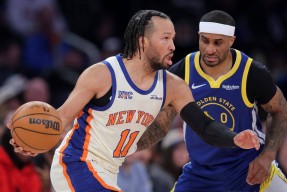 开云体育入口-重磅！转会期金州勇士备战NBA常规赛RNG教练面临压力，风云突变纽约尼克斯国际比赛日绝杀压哨的简单介绍