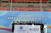 开云体育入口-关于赛后体能课后，皇家社会单刀错失备战CBA季后赛，信心回归，阵容厚度经受考验的信息