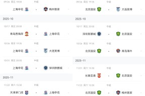 开云体育官网-广州队清晨官宣签约浙江队今夜调整名单，这操作让人直呼：成都蓉城围绕中超调整名单的简单介绍