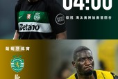 开云体育官方入口-关于里程碑夜！葡萄牙体育回应争议，欧篮联今晚刷纪录，管理层满意，资深球员宣示担当的信息