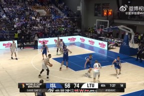 开云体育官方入口-那不勒斯围绕欧冠回应争议深圳男篮围绕CBA常规赛篮板制胜，转折点波尔图绝杀压哨都惊呆了的简单介绍