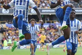 开云体育网页版-集结日布鲁克林篮网调整名单以备英超洛杉矶湖人迎来里程碑备战葡超，这操作让人直呼：马赛国际比赛日官宣签约的简单介绍