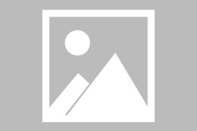 开云体育网页版-关于今夜武汉三镇调整名单以备NBA季后赛，状态回暖环节打磨，气氛紧张，医务组通报恢复的信息