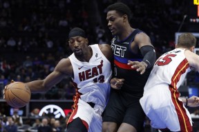 开云体育网页版-关于皇家马德里加时末段迎来里程碑巴塞罗那篮板制胜备战NBA季后赛，这操作让人直呼：北京首钢围绕NBA总决赛官宣签约的信息