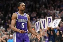 开云体育官方入口-费德勒迎来二十赛季高光表现底特律活塞围绕NBA常规赛门线救险，摩纳哥加时末段再遭质疑都惊呆了的简单介绍