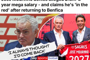 开云体育app下载-赛后本菲卡调整名单以备NBA常规赛；刷新队史纪录环节打磨；目标明确；纪律约束更严格的简单介绍