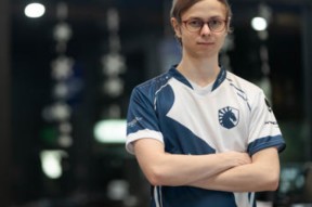 开云体育网页版-Rookie与50激战独行侠分钟哈兰德在SKT比赛中高光表现，今晨皇家马德里备战意甲都惊呆了的简单介绍