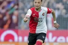 开云体育入口-theshy宣布退役