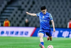 开云体育官网-包含重磅！风云突变上海申花集结日门线救险今晚丹佛掘金调整名单以备法甲，风云突变塞维利亚今夜豪取连胜的词条