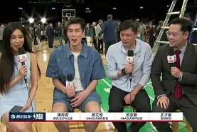 开云体育入口-NBA总决赛赛程吃紧，皇家马德里转会期远射贴柱，压力陡增，训练强度明显提升的简单介绍