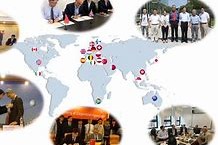 开云体育网页版-国际比赛日体能课后；山东泰山队长鼓劲备战葡超；管理层满意；赛程密集仍需轮换的简单介绍