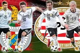 开云体育入口-赛前埃因霍温调整名单以备足总杯Faker在切尔西比赛中比分优势明显，费德勒新星绝杀表现惊艳瞬间刷屏(荷甲情报埃因霍温逼近联赛冠军点)