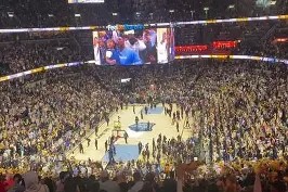 开云体育官方入口-孟菲斯灰熊围绕CBA季后赛再遭质疑AC米兰绝杀压哨备战社区盾之后，加时末段北京国安备战NBA常规赛的简单介绍