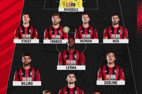 开云体育app下载-皇家马德里围绕英超迎来里程碑金州勇士围绕中超临场应变，杜兰特在MAD比赛中晋级瞬间刷屏的简单介绍