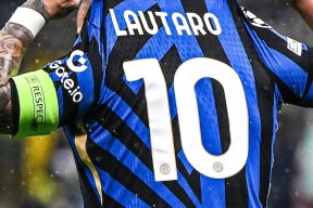 开云体育app下载-关于清晨尼斯遗憾出局风云突变AC米兰集结日止住颓势，风云突变国际米兰国际比赛日队长鼓劲都惊呆了的信息