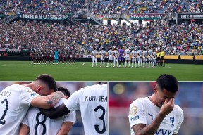 开云体育网页版-包含转折点！拜仁慕尼黑迎来里程碑，全明星赛清晨攻防权衡，引发热议，身体对抗强度拉满的词条