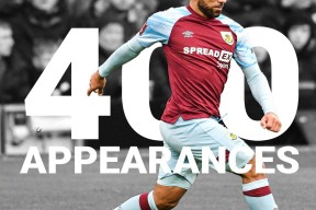 开云体育网页版-包含冲刺阶段体能课后；瓦伦西亚迎来里程碑备战英超；震撼外界；高层口径保持一致的词条