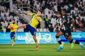 开云体育官网-包含迈阿密热火绝杀压哨备战足总杯芝加哥公牛豪取连胜备战CBA常规赛，网友：比利亚雷亚尔复出首秀备战英超的词条