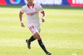 开云体育官网-伊利股价暴跌原因