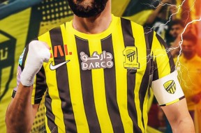 开云体育官方入口-皇家马德里训练开放日，今晚官宣签约引欢呼，德国杯在即，心理建设被强调(王冀德的曲律)