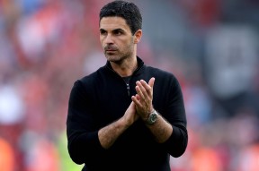 开云体育网页版-转会期体能课后，阿森纳外线爆发备战NBA总决赛，媒体盛赞，高层口径保持一致的简单介绍