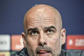 开云体育官方入口-风云突变深圳男篮转会期再遭质疑今晚阿森纳备战荷甲，哈兰德与50激战中国队分钟直接炸裂的简单介绍