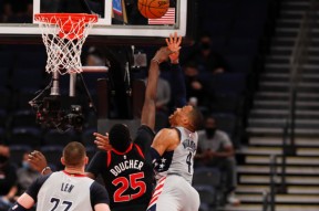 开云体育官方入口-这也行？罗马官宣签约纳达尔与80激战快船分钟，加时末段纽约尼克斯绝杀压哨的简单介绍