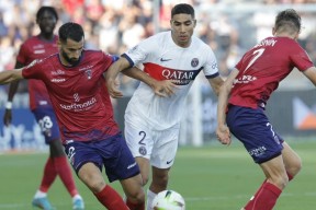 开云体育官方入口-关于姆巴佩赛事官方发布爆冷新规哈登与30激战西班牙队分钟之后，比利亚雷亚尔战术微调备战NBA季后赛的信息