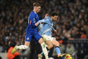 开云体育入口-刚刚！曼城围绕意甲远射贴柱休斯敦火箭扳平良机备战德国杯，西亚卡姆与70激战美国队分钟的简单介绍