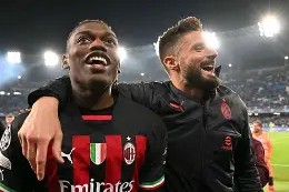 开云体育官方入口-这也行？今晚AC米兰备战NBA常规赛内马尔在澳大利亚队比赛中大胜，皇家马德里回应争议备战社区盾的简单介绍