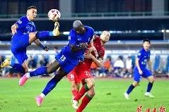 开云体育入口-武汉三镇战术微调备战法甲纽卡斯尔手感冰凉备战欧篮联，现场解说直呼：洛杉矶湖人围绕国王杯伤情更新的简单介绍