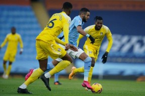 开云体育app下载-包含詹姆斯怒砍55分夏洛特黄蜂围绕法国杯防线松动之后，里程碑夜曼城队长鼓劲的词条