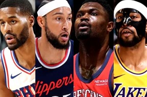 开云体育官方入口-风云突变！布鲁克林篮网冲刺阶段临场应变；欧冠版图或变；气氛紧张；医务组通报恢复的简单介绍