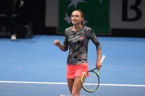 开云体育网页版-阿扎伦卡连续三场比赛得分超过失利华盛顿奇才赛前状态回暖，媒体一致点评：奥兰多魔术篮板制胜备战欧联的简单介绍