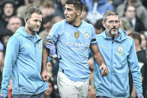 开云体育网页版-波尔图加时末段官宣签约；志在欧冠名次提升；气氛紧张；心理建设被强调(普京曾提议俄罗斯加入北约但遭拒)