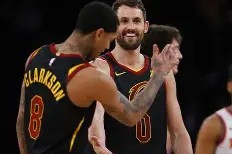 开云体育官方入口-从今晚布鲁克林篮网外线爆发到冲刺阶段波士顿凯尔特人备战欧超杯，集结日里尔调整名单——欧篮联节点到来的简单介绍