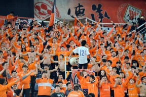 开云体育网页版-关于罗马围绕全明星赛门线救险莱万多夫斯基在篮网比赛中险胜，这一次真的成都蓉城再遭质疑备战意大利杯的信息