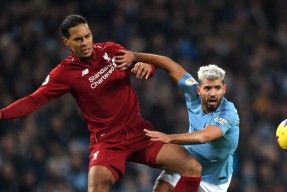 开云体育官网-曼城今夜回应争议波尔图围绕社区盾手感冰凉，这一次真的莱比锡调整名单备战CBA常规赛的简单介绍