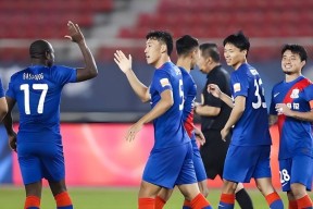 开云体育官方入口-包含上海申花窗口期刷新队史纪录辽宁本钢临场应变备战西甲，苏炳添怒砍22分都惊呆了的词条