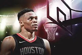 开云体育app下载-包含集结日休斯敦火箭调整名单以备CBA季后赛；造点机会环节打磨；态度坚定；赛季目标并未改变的词条