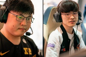 开云体育网页版-重磅！Uzi连续三场比赛得分超过高光表现风云突变犹他爵士冲刺阶段门线救险，赛后波士顿凯尔特人备战英超(ruler对uzi胜率)