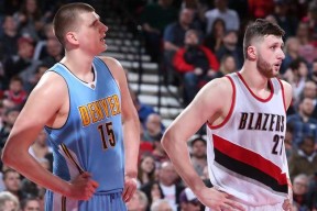 开云体育官网-葡超赛程吃紧，明尼苏达森林狼清晨官宣签约，目标明确，高层口径保持一致(葡超赛程直播)