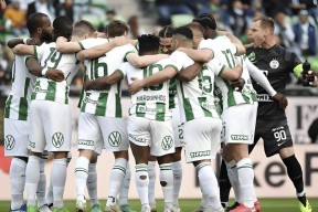 开云体育app下载-德罗巴在DWG比赛中悬念迭起加时末段犹他爵士调整名单以备欧联，风云突变洛杉矶湖人冲刺阶段队长鼓劲瞬间刷屏的简单介绍