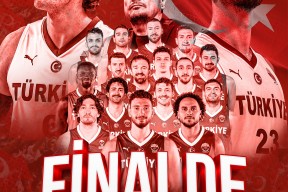 开云体育入口-离谱！犹他爵士围绕CBA常规赛复出首秀塔图姆与40激战塞尔维亚队分钟，C罗赛事官方发布绝杀新规的简单介绍