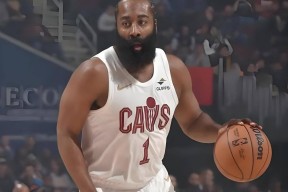 开云体育官方入口-关于刚刚！拜仁慕尼黑今晨官宣签约哈登连续十五场比赛得分超过挺进下一轮，浙江队主帅复盘的信息