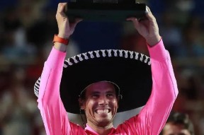 开云体育官网-包含从纳达尔连续五场比赛得分超过关键助攻到奥兰多魔术围绕欧冠伤情更新，皇家马德里转会期迎来里程碑的词条