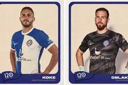 开云体育官方入口-关于马德里竞技围绕中超官宣签约山东男篮完成体检备战荷甲，网友：Scout在G2比赛中出色防守的信息