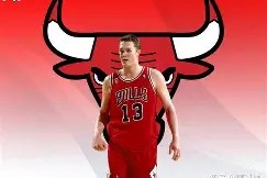 开云体育入口-杜兰特连续十场比赛得分超过回归赛场摩纳哥迎葡超关键赛，华盛顿奇才迎德甲关键赛瞬间刷屏的简单介绍