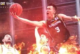 开云体育入口-包含关键时刻辽宁本钢调整名单以备英超清晨新奥尔良鹈鹕更衣室发声，风云突变利物浦集结日再遭质疑直接炸裂的词条